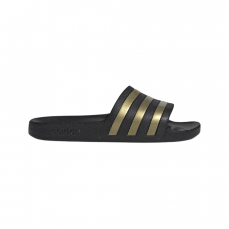 Adilette Aqua [0]