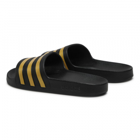 Adilette Aqua [3]