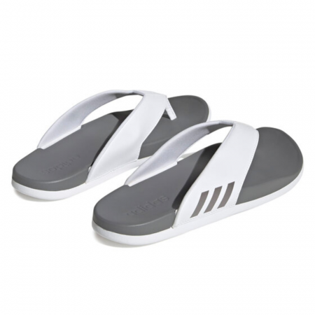 Adilette Comfort Flip Flop [2]