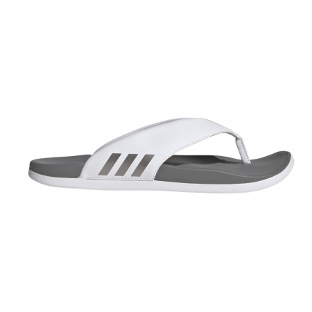 Slapi - Adilette Comfort Flip Flop