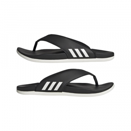 Adilette Comfort Flip Flop [2]