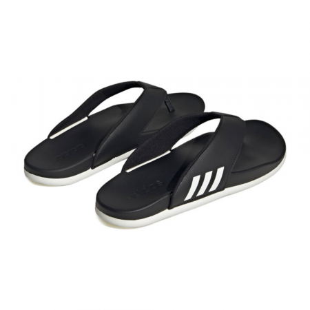 Adilette Comfort Flip Flop [1]