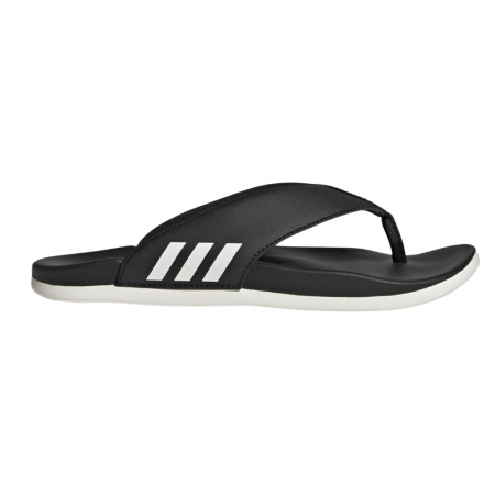Slapi - Adilette Comfort Flip Flop