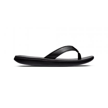 Promoții - WMNS BELLA KAI THONG - AO3622-001