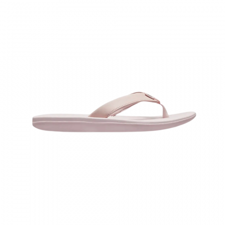 Promoții - WMNS BELLA KAI THONG - AO3622-607