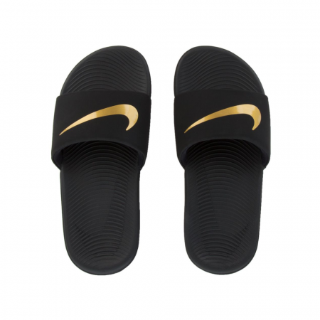 NIKE KAWA SLIDE (GS/PS) [1]
