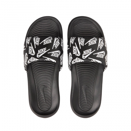 NIKE VICTORI ONE SLIDE PRINT [1]