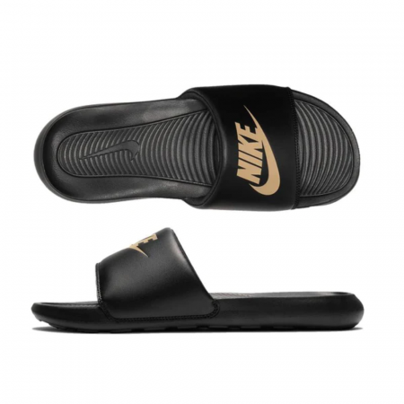 NIKE VICTORI ONE SLIDE [1]