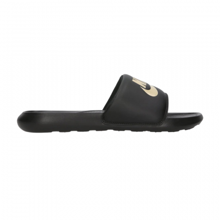 Bărbaţi - NIKE VICTORI ONE SLIDE - CN9675-006