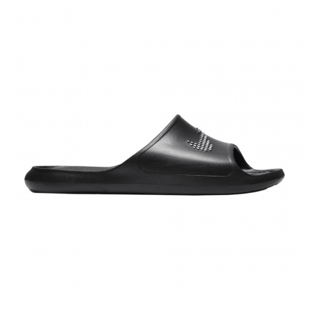 Bărbaţi - W NIKE VICTORI ONE SHWER SLIDE - CZ7836-001
