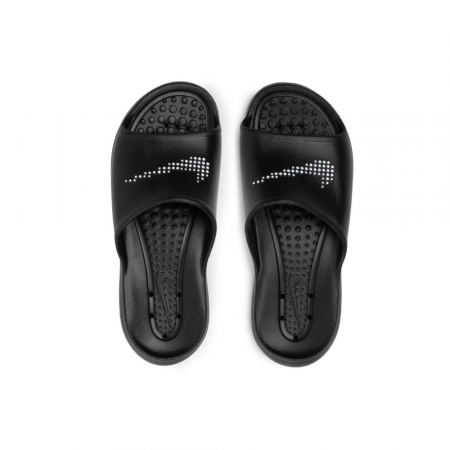 W NIKE VICTORI ONE SHWER SLIDE [1]