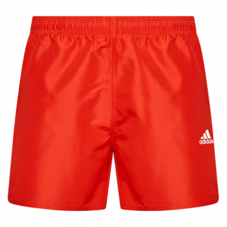 Promoții - Slip Tinta Unita - HA0384