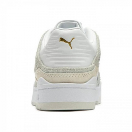 Slipstream Premium Puma White-Vapor Gray [2]
