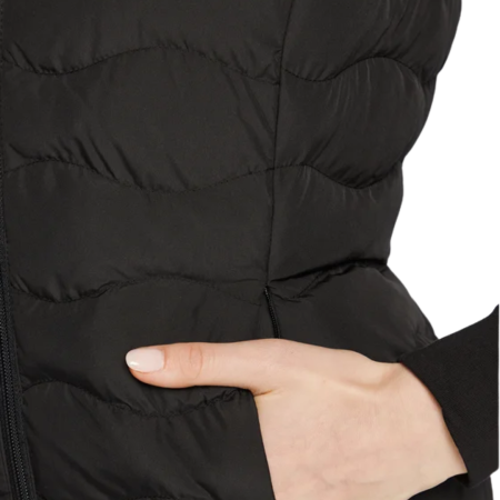 Smanicato Ecodown TNF8Z-8NTQ08-0200 [2]