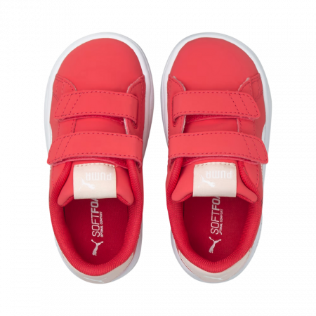 SMASH V2 LIL V INF [3]