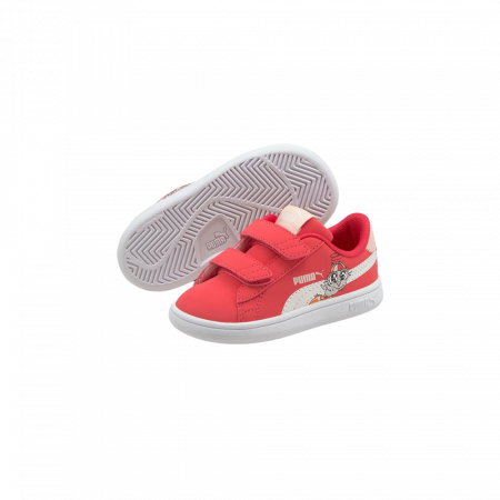 SMASH V2 LIL V INF [1]