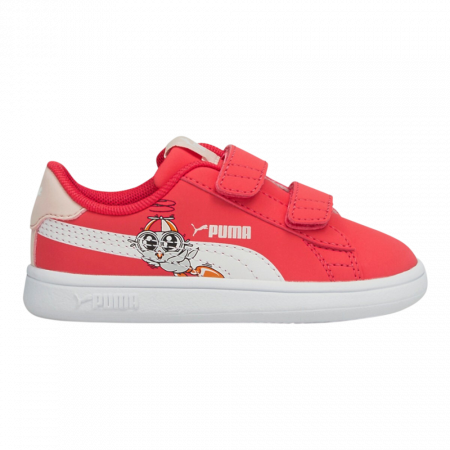 SMASH V2 LIL V INF [0]