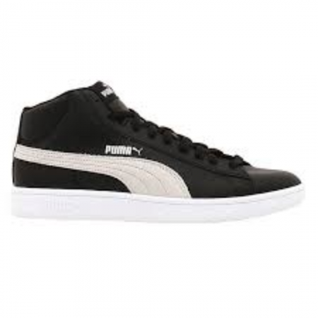 Pantofi sport - Smash V2 Mid L - 366924-02