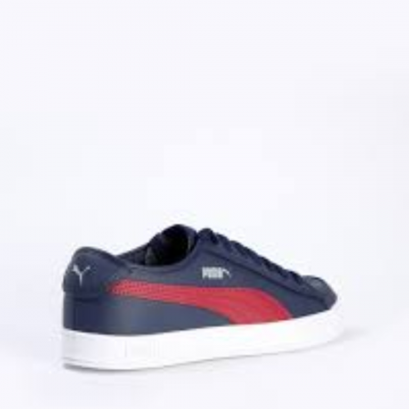 Smash V2 Vulc Sl [3]
