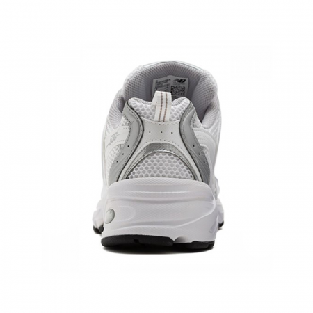 SNEAKER - MR530EMA [3]