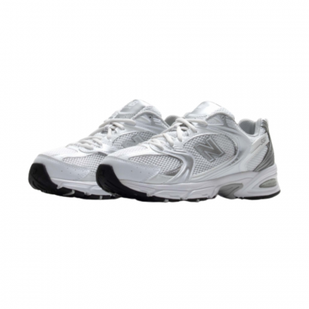 SNEAKER - MR530EMA [4]