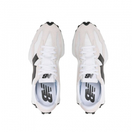 New Balance MS327CWB [3]