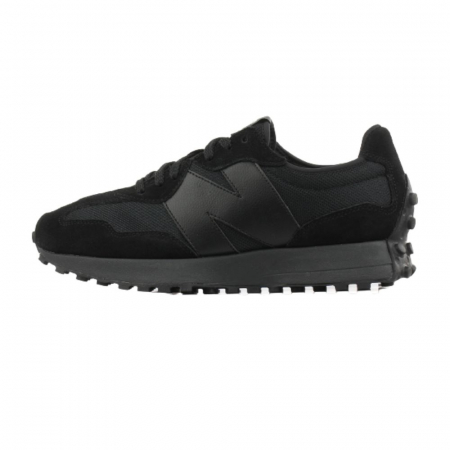 SNEAKER [1]