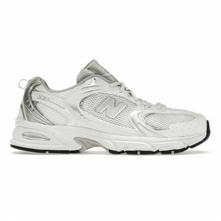 SNEAKER - MR530EMA [0]