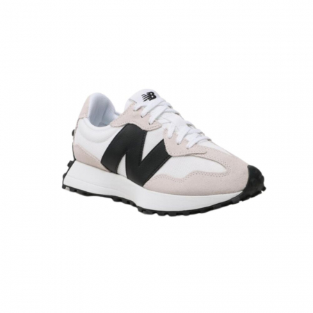 New Balance MS327CWB [2]