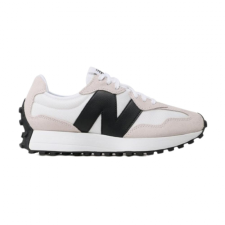 Bărbaţi - New Balance MS327CWB