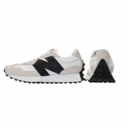 New Balance MS327CWB [5]