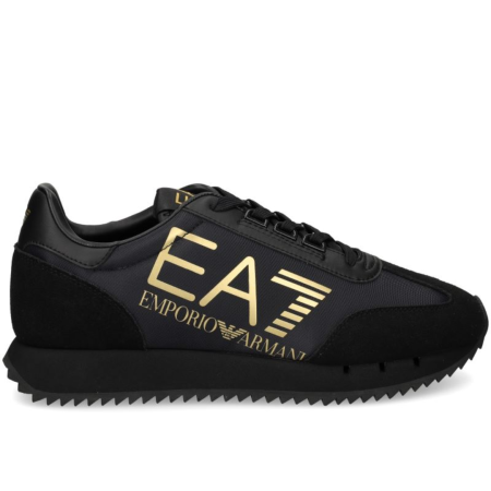 Bărbaţi - SNEAKER AF18609-7X000541-MZ177