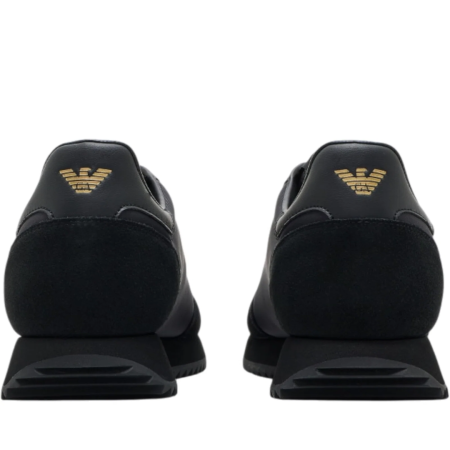 SNEAKER AF18609-7X000541-MZ177 [4]