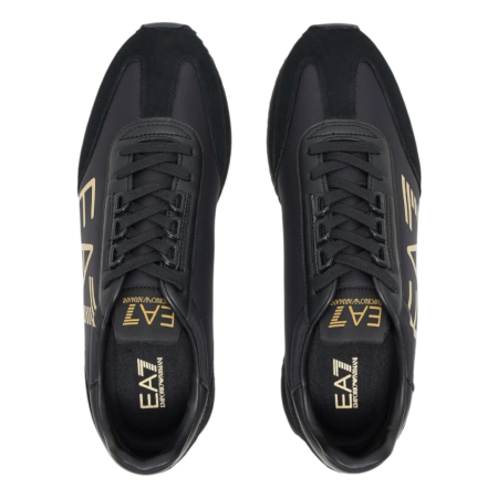 SNEAKER AF18609-7X000541-MZ177 [3]