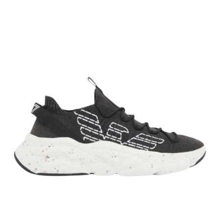PANTOFI SPORT - SNEAKER AF22912-7X000600-MC001