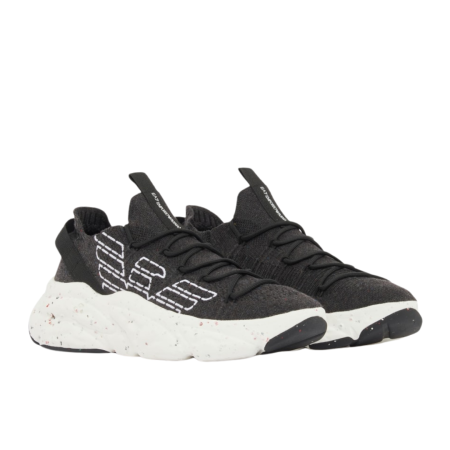 SNEAKER AF22912-7X000600-MC001 [1]