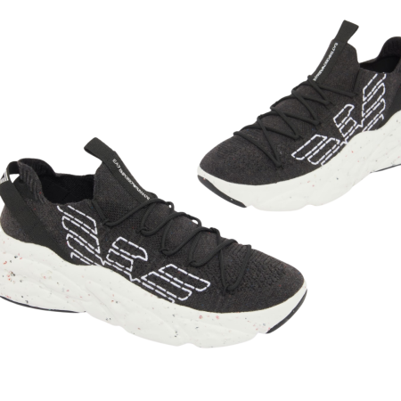 SNEAKER AF22912-7X000600-MC001 [2]