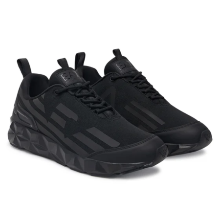 SNEAKER XK433-X8X217-MC061 [2]