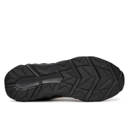 SNEAKER XK433-X8X217-R969 [5]