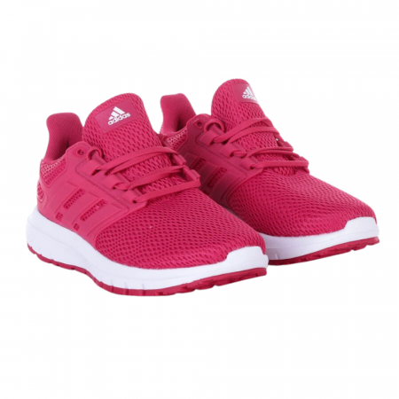 Sneakers Adidas Dama Ultimashow [2]