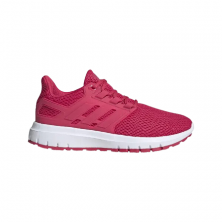Promoții - Sneakers Adidas Dama Ultimashow - FX3639