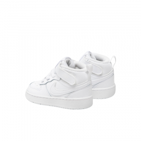 Sneakers Nike Court BOROUGH MID 2 td [3]