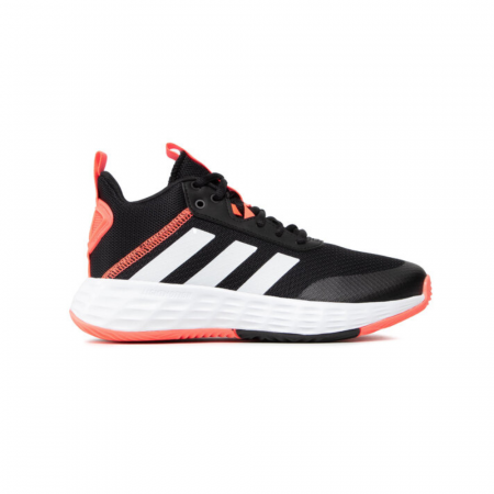 Femei - Sneakers Dama Adidas OwnTheGame 2.8 - GZ3379