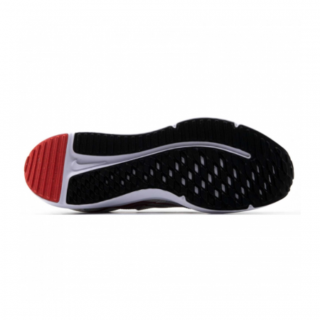 Sneakers de alergare Nike Downshifter 17 [3]