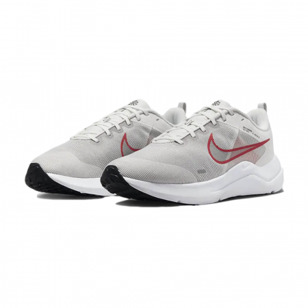 Sneakers de alergare Nike Downshifter 17 [2]