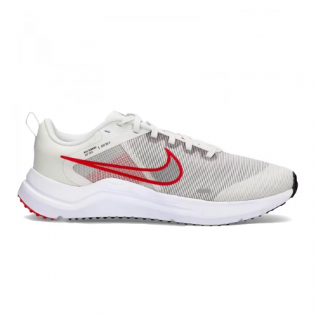 Promoții - Sneakers de alergare Nike Downshifter 17 - DD9293-009