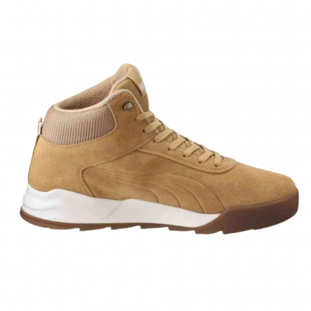 Sneakers Desierto Sneaker 361220 01 Taffy/Taffy [3]