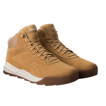 Sneakers Desierto Sneaker 361220 01 Taffy/Taffy [2]