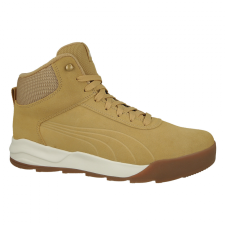 Sneakers Desierto Sneaker 361220 01 Taffy/Taffy [0]