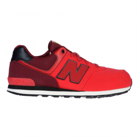 Sneakers NEW BALANCE [0]
